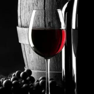 Restaurant L'atelier