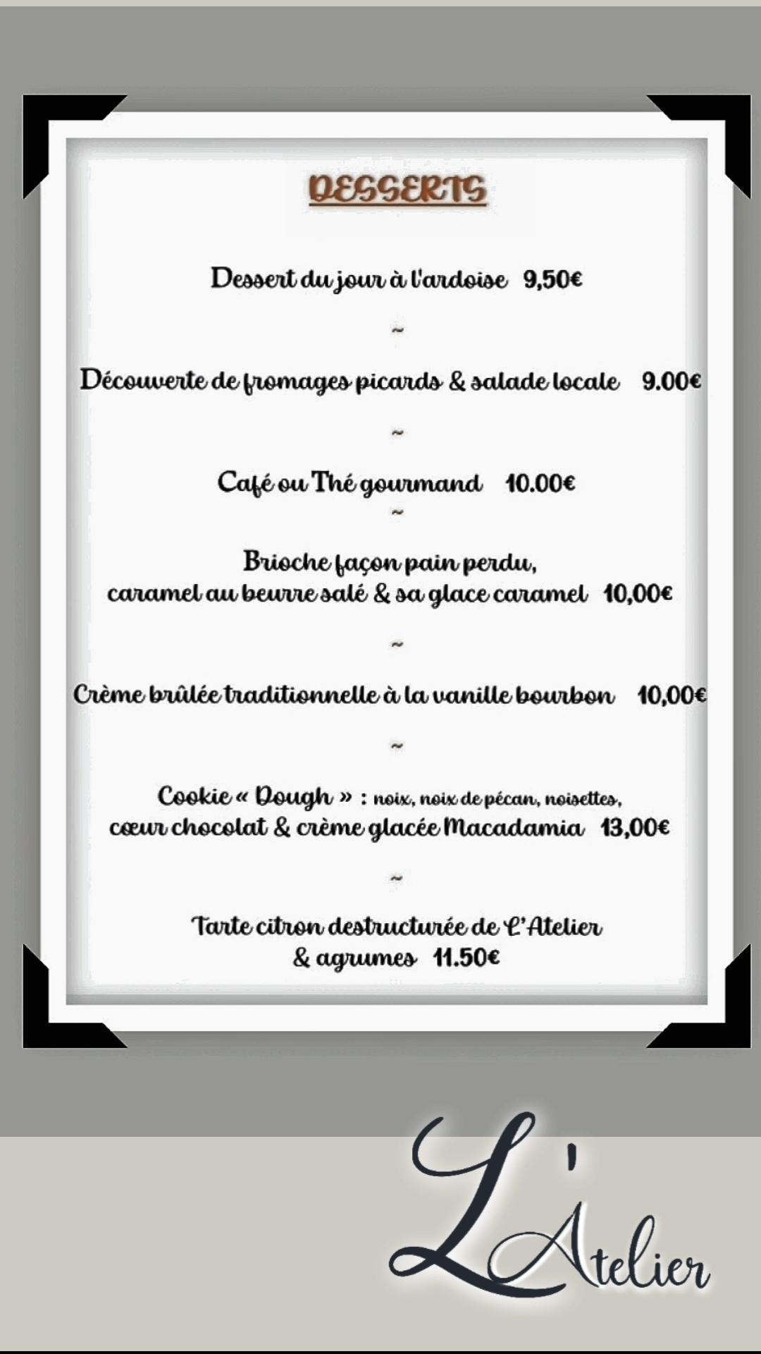 galerie image galerie image