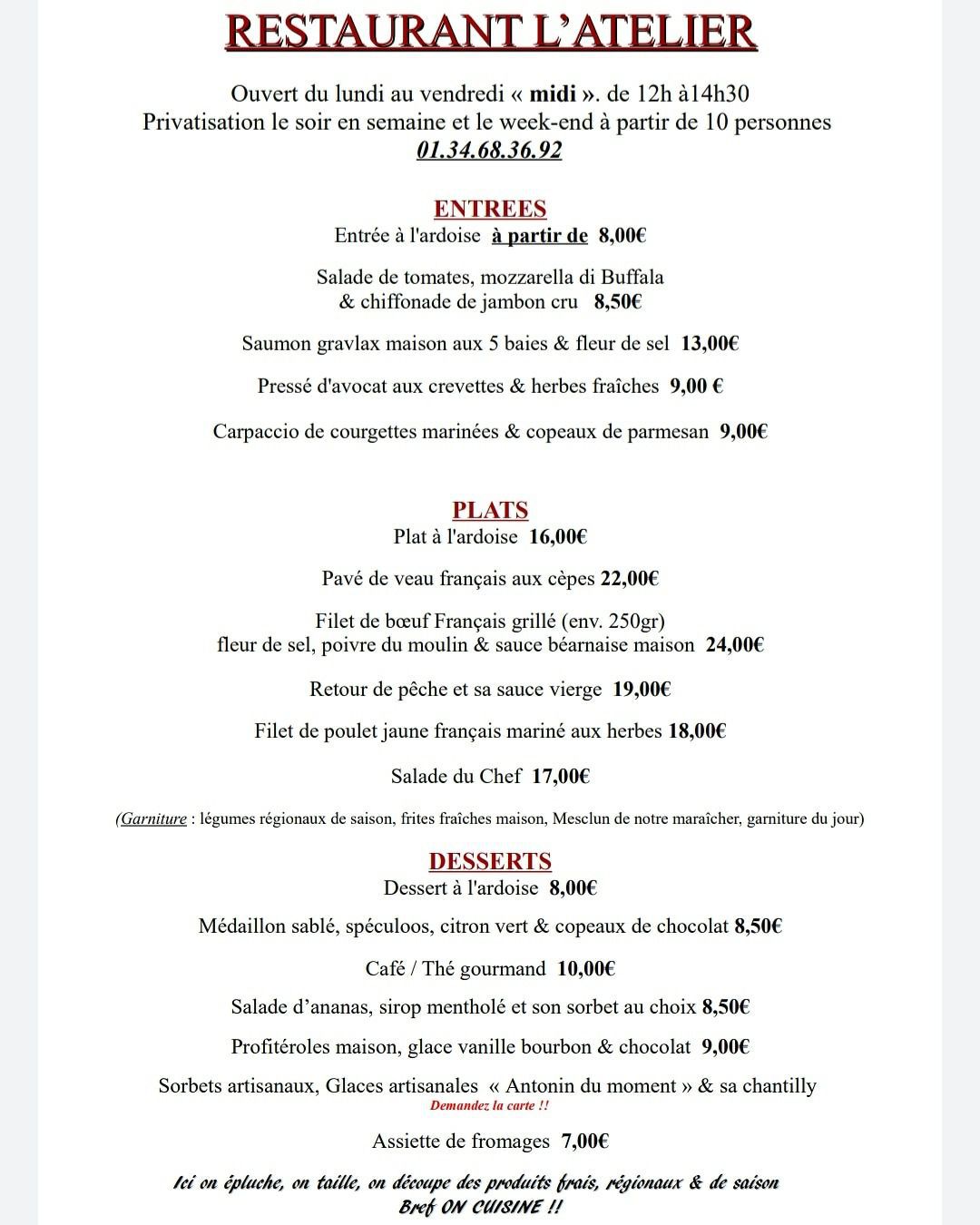 galerie image galerie image