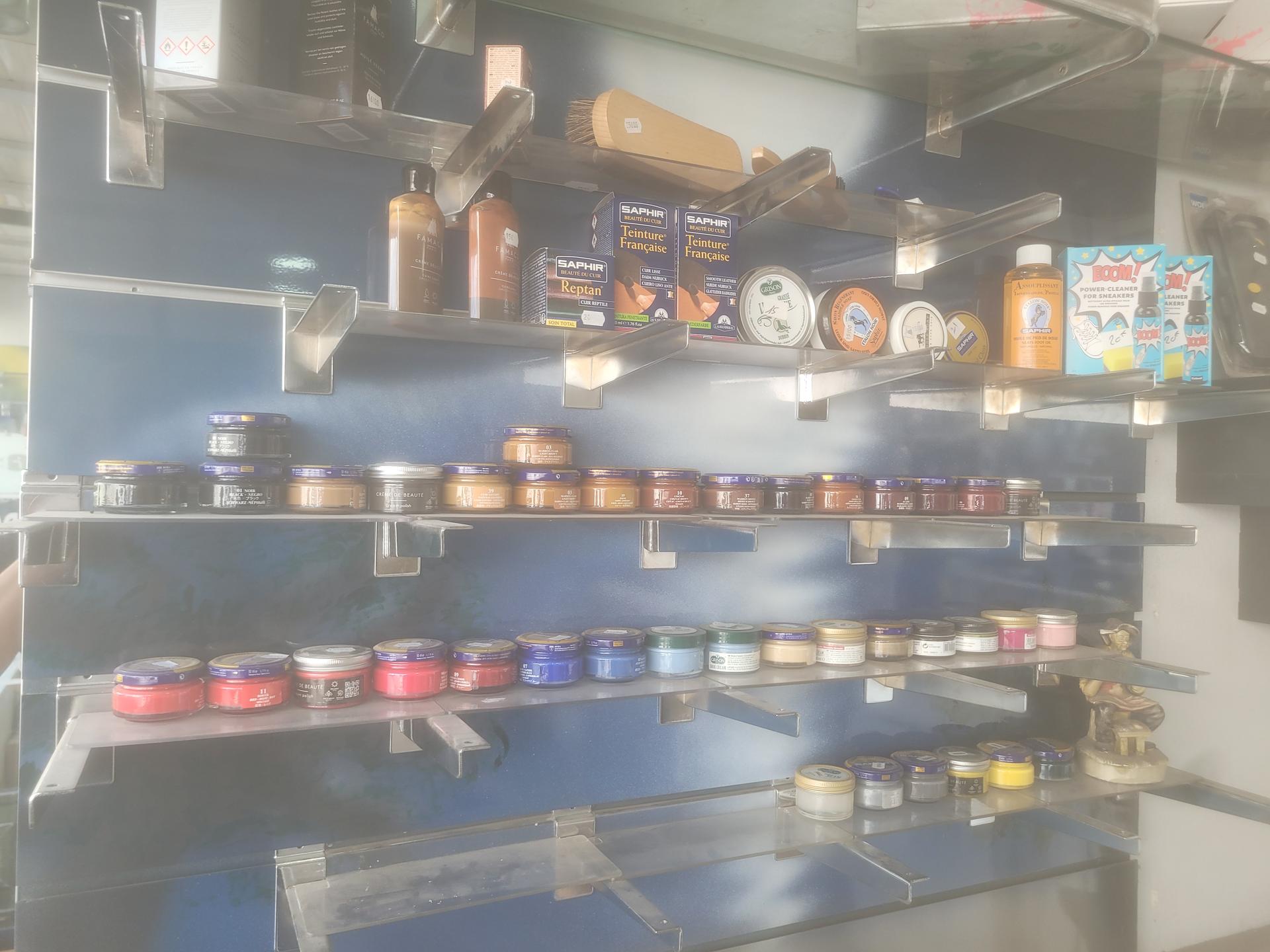 galerie image galerie image