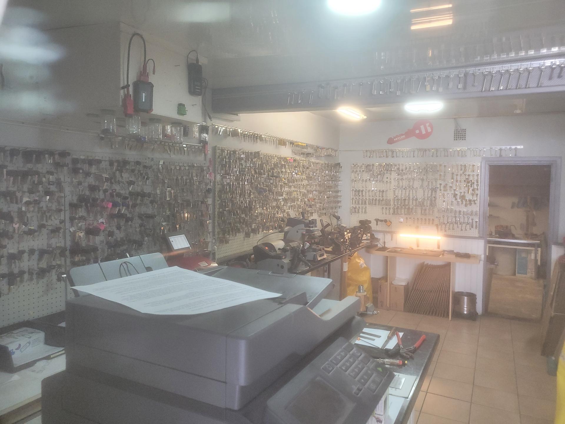 galerie image galerie image