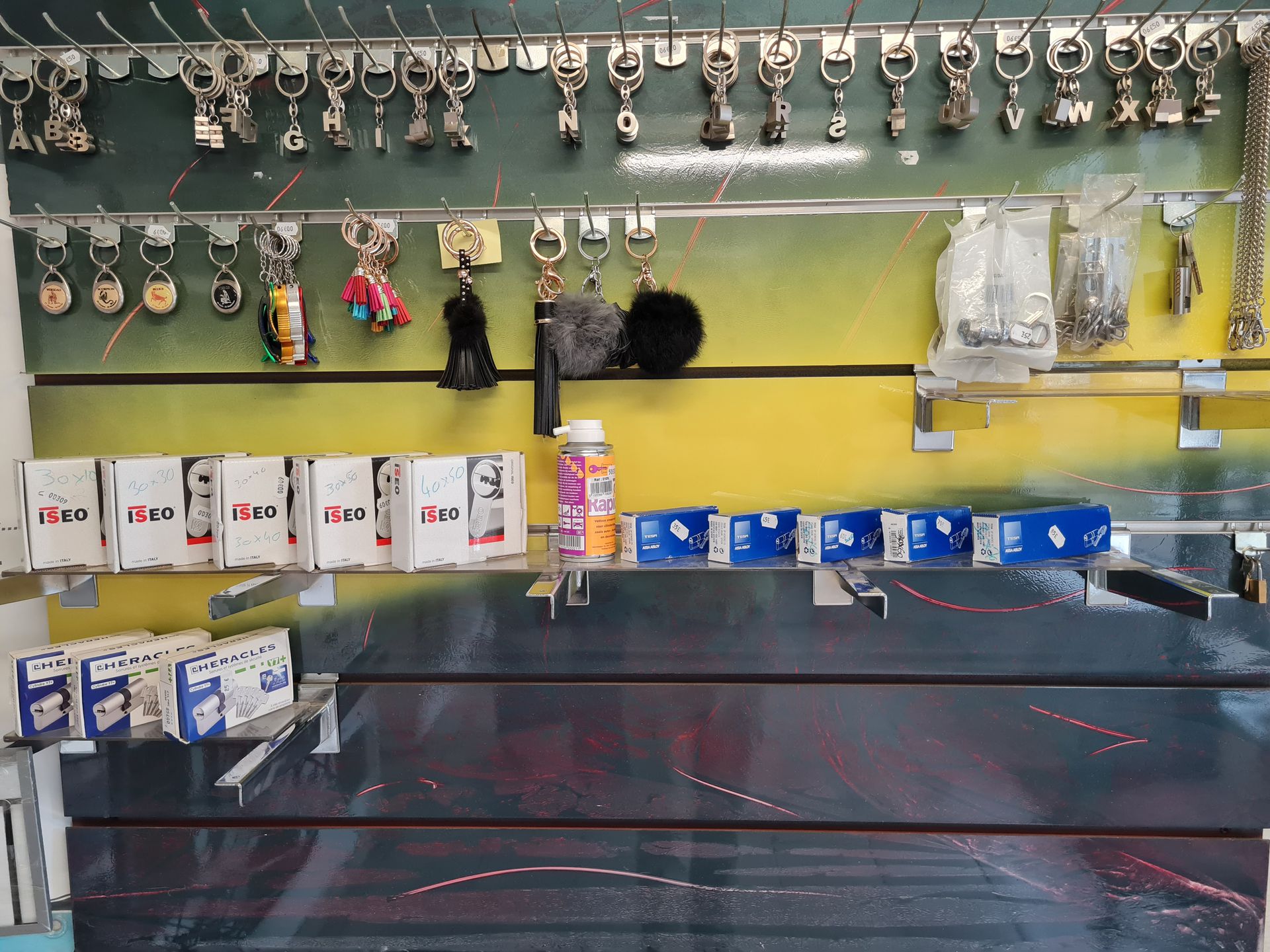 galerie image galerie image