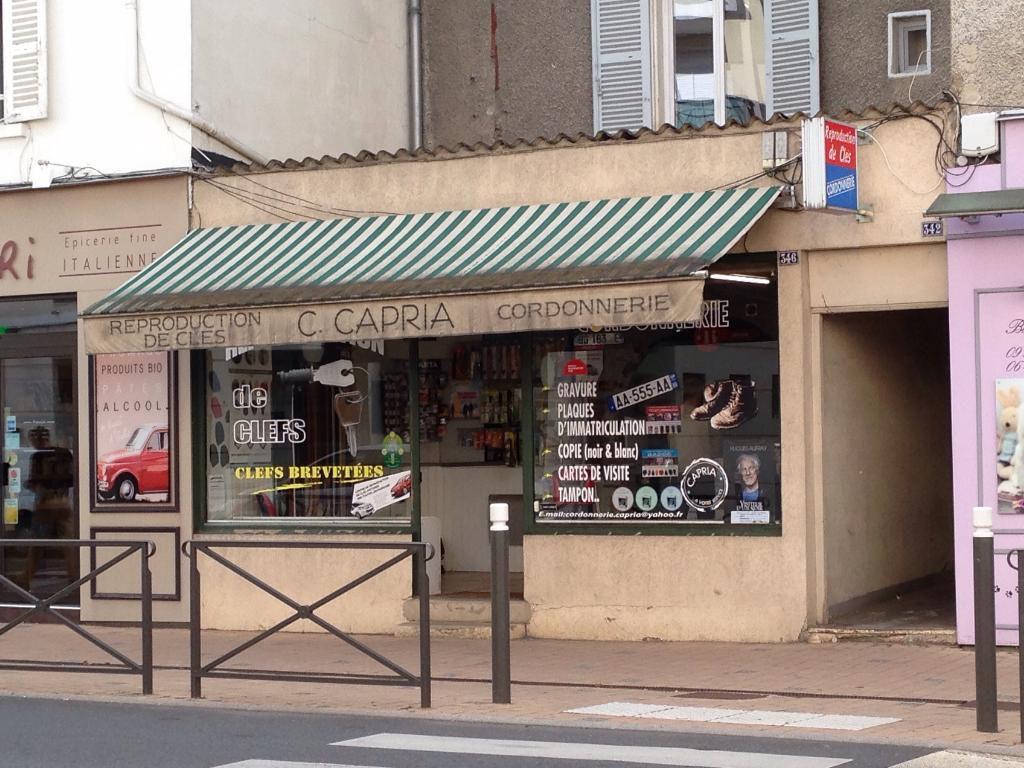 galerie image