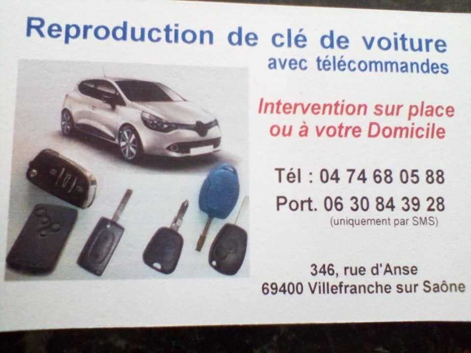 galerie image