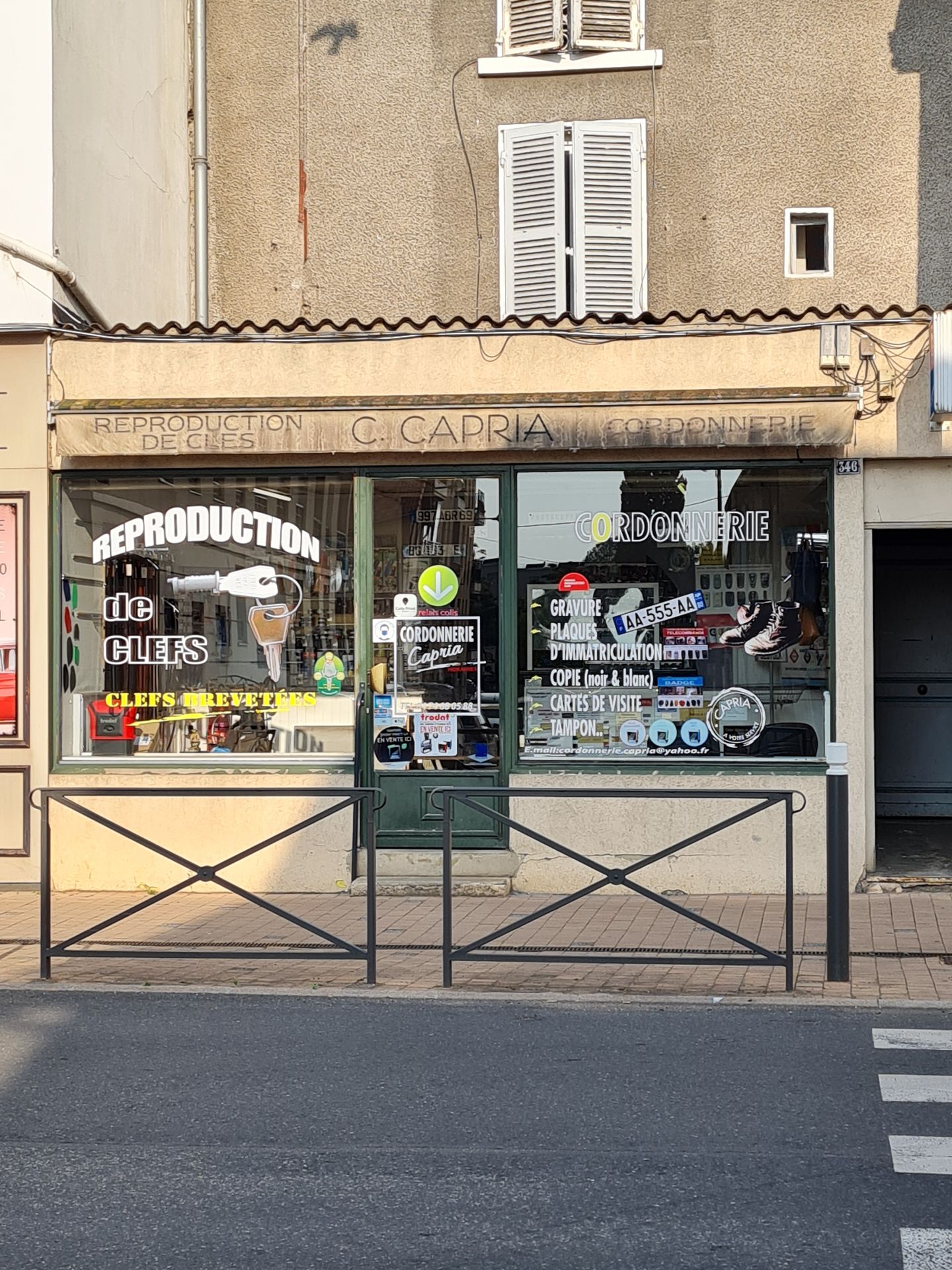 galerie image galerie image