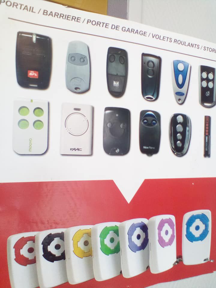 galerie image galerie image