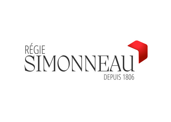 Régie Simonneau Barrier-Brotteaux administrateur de biens et syndic de copropriété