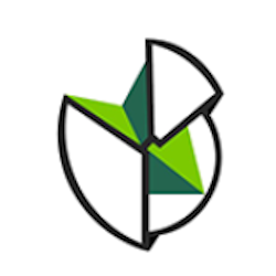 ALTIC NETTOYAGE vidange et curage