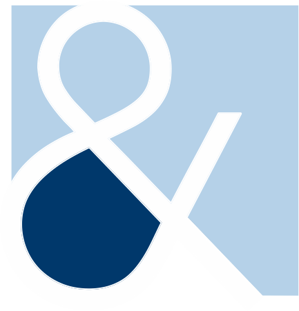 Conseil & Finance association de gestion et de comptabilité