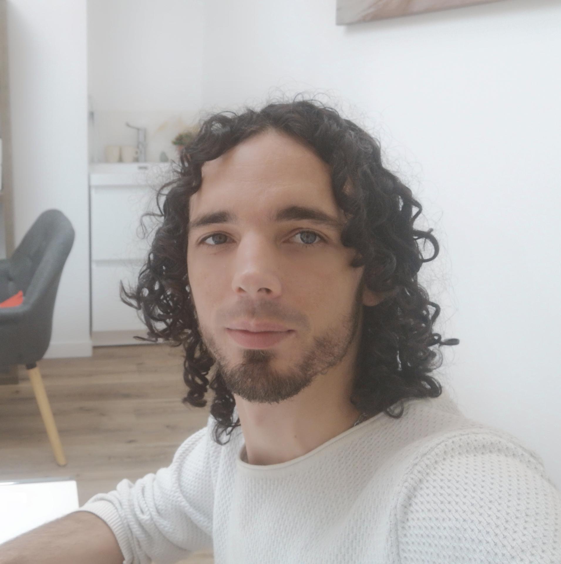 galerie image galerie image