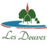 Chambres et Table d'Hôtes Les Douves
