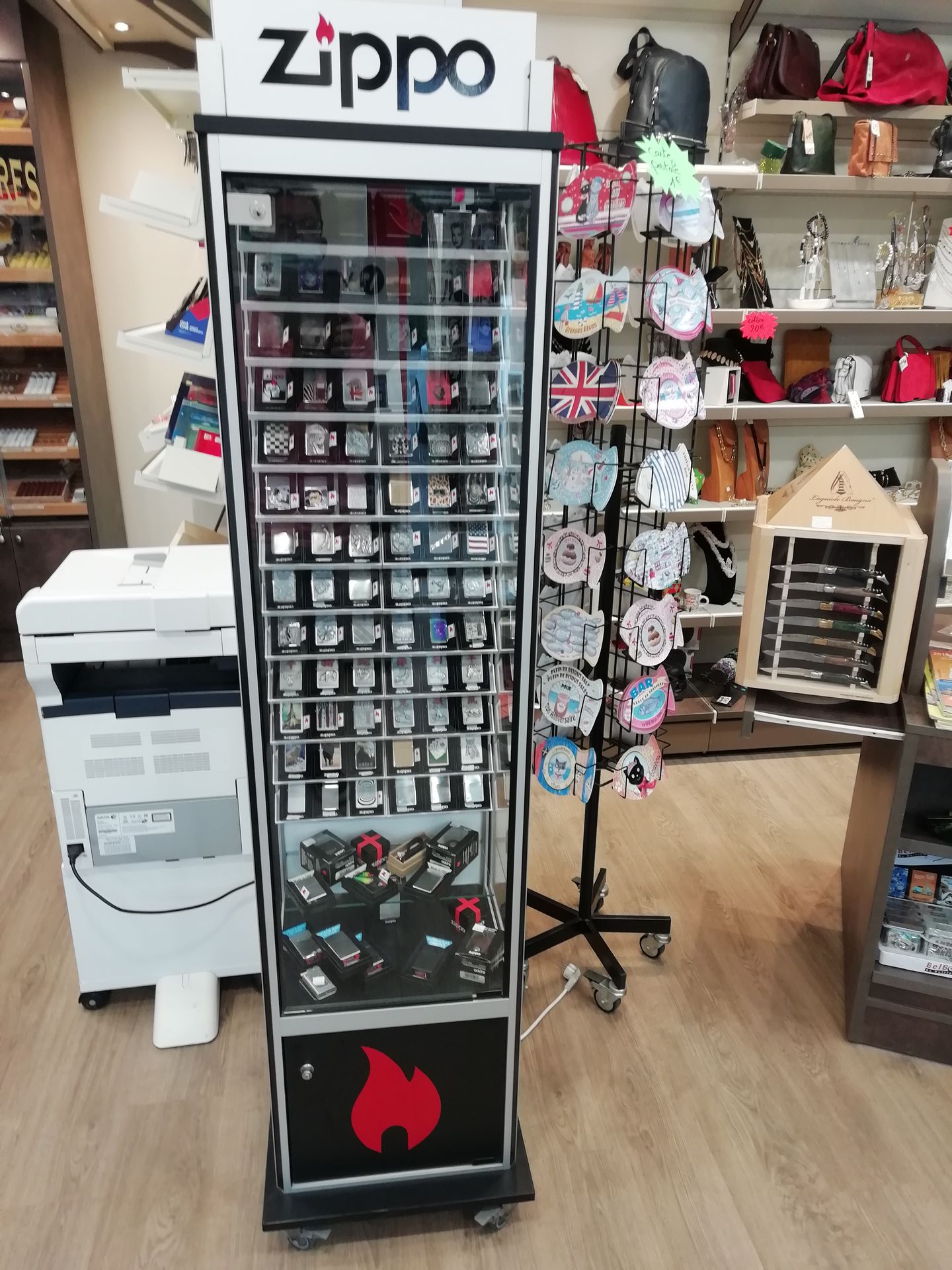 galerie image galerie image