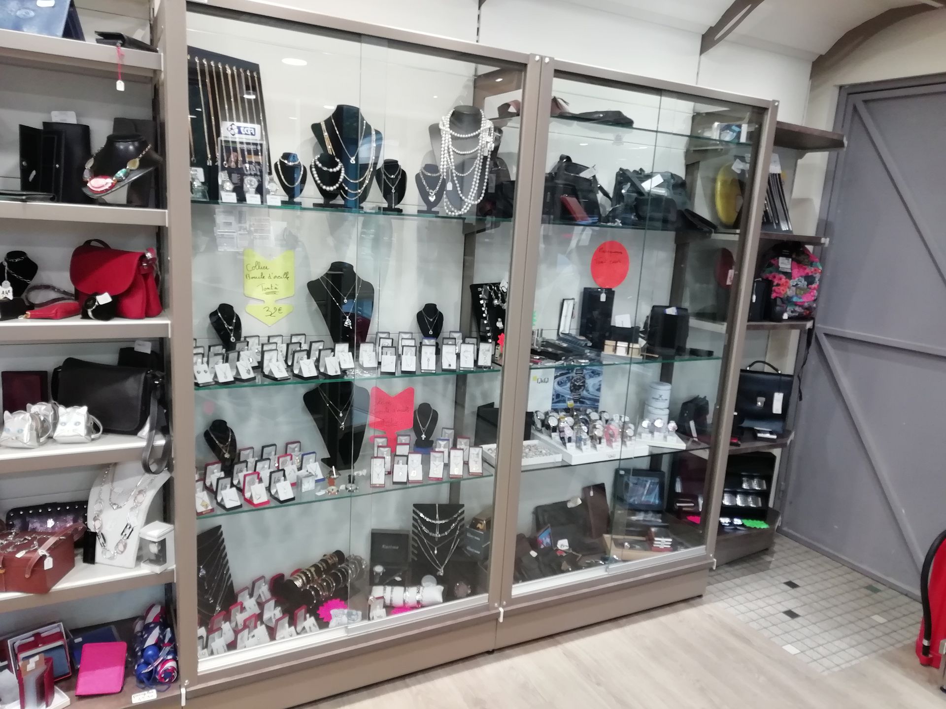 galerie image galerie image