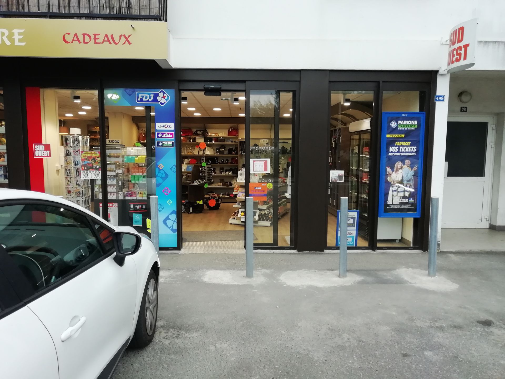 galerie image galerie image