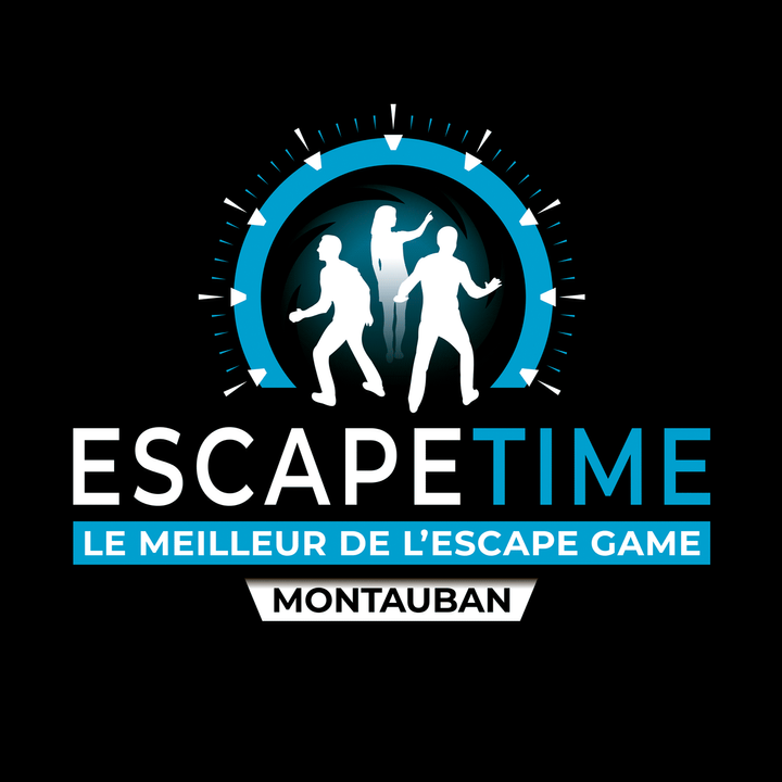 Escape Time Montauban association, organisme de consommateurs et d'usagers