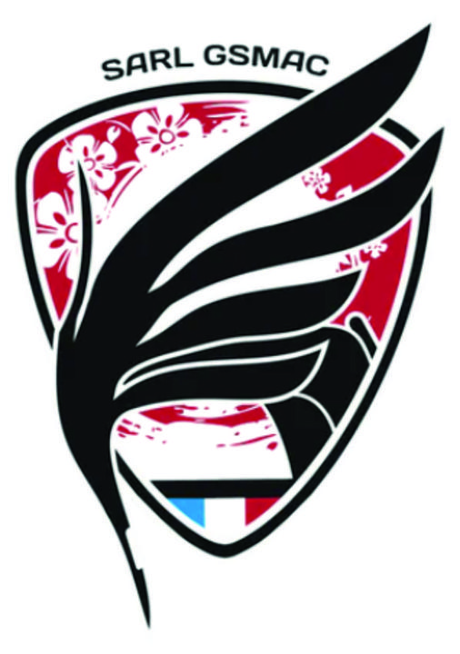 L'Atelier De La Machine A Coudre SARL GSMAC réparation et restauration (objets divers)