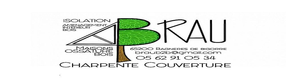 Brau Structures Bois Expert