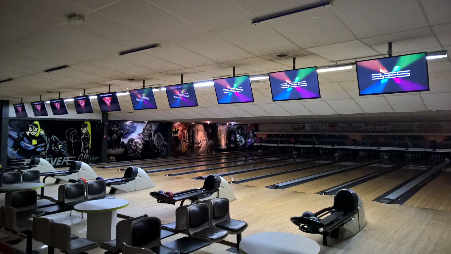 galerie image galerie image