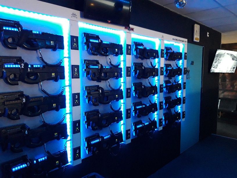 galerie image galerie image