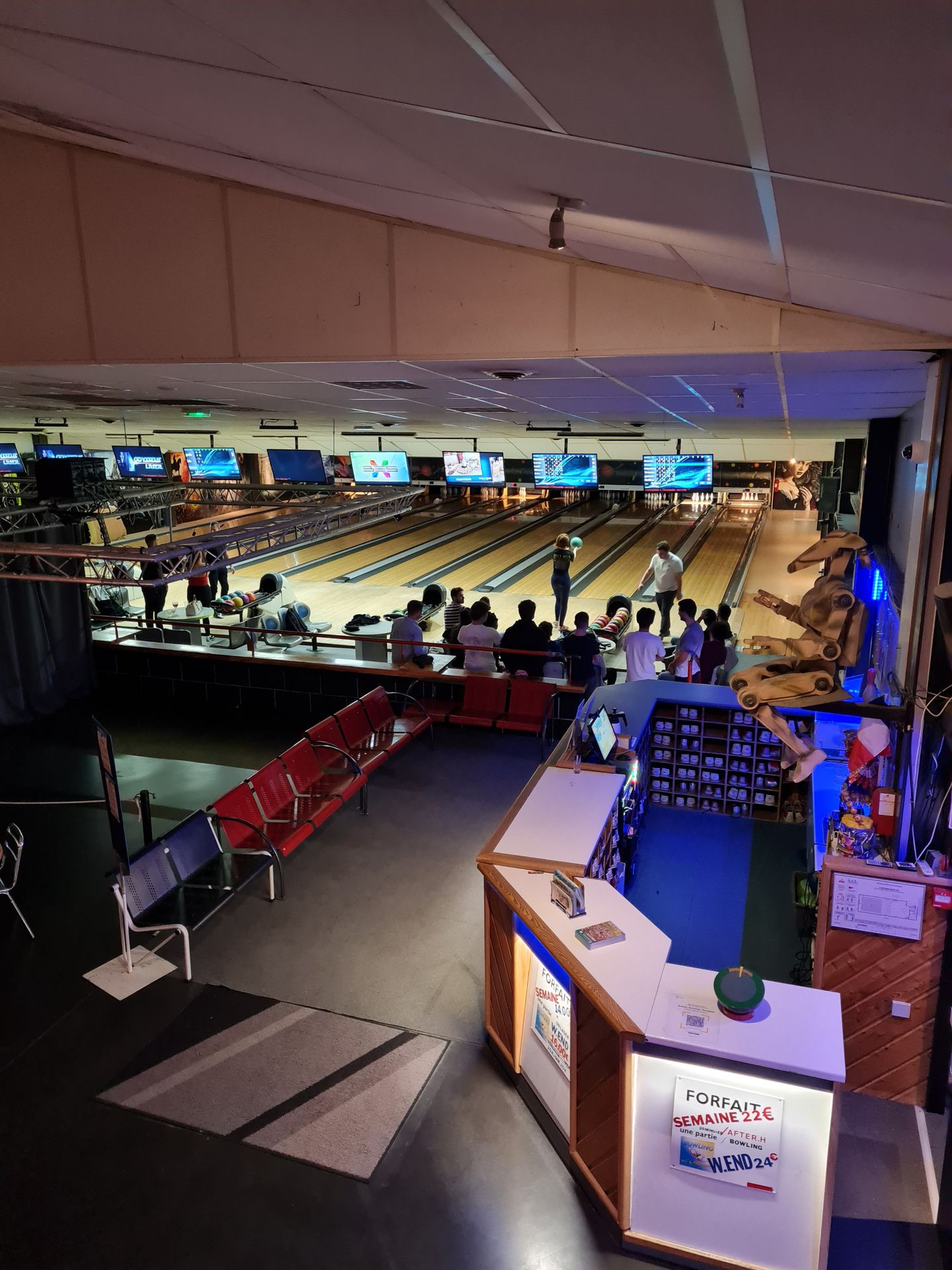 galerie image galerie image