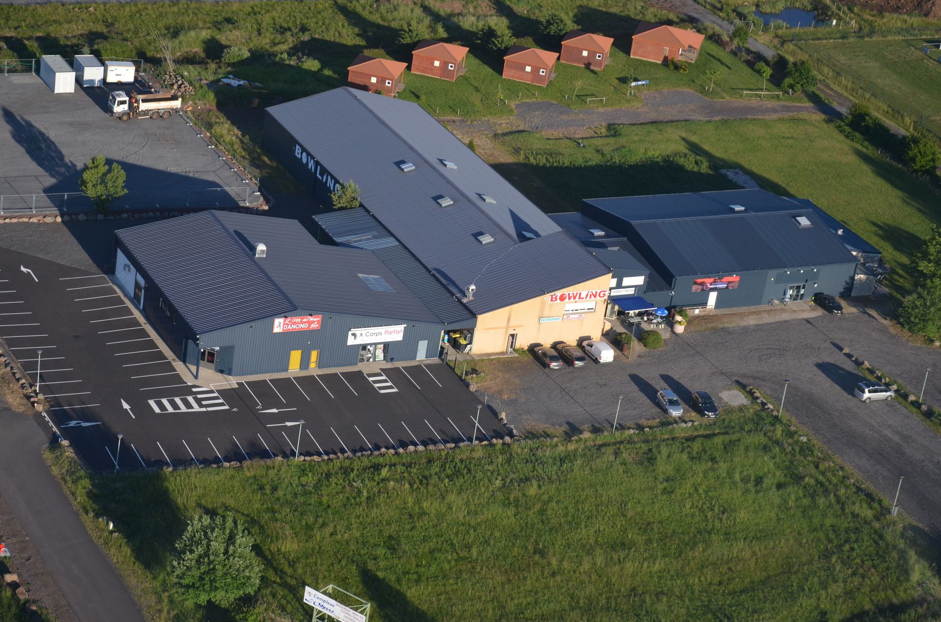 galerie image galerie image