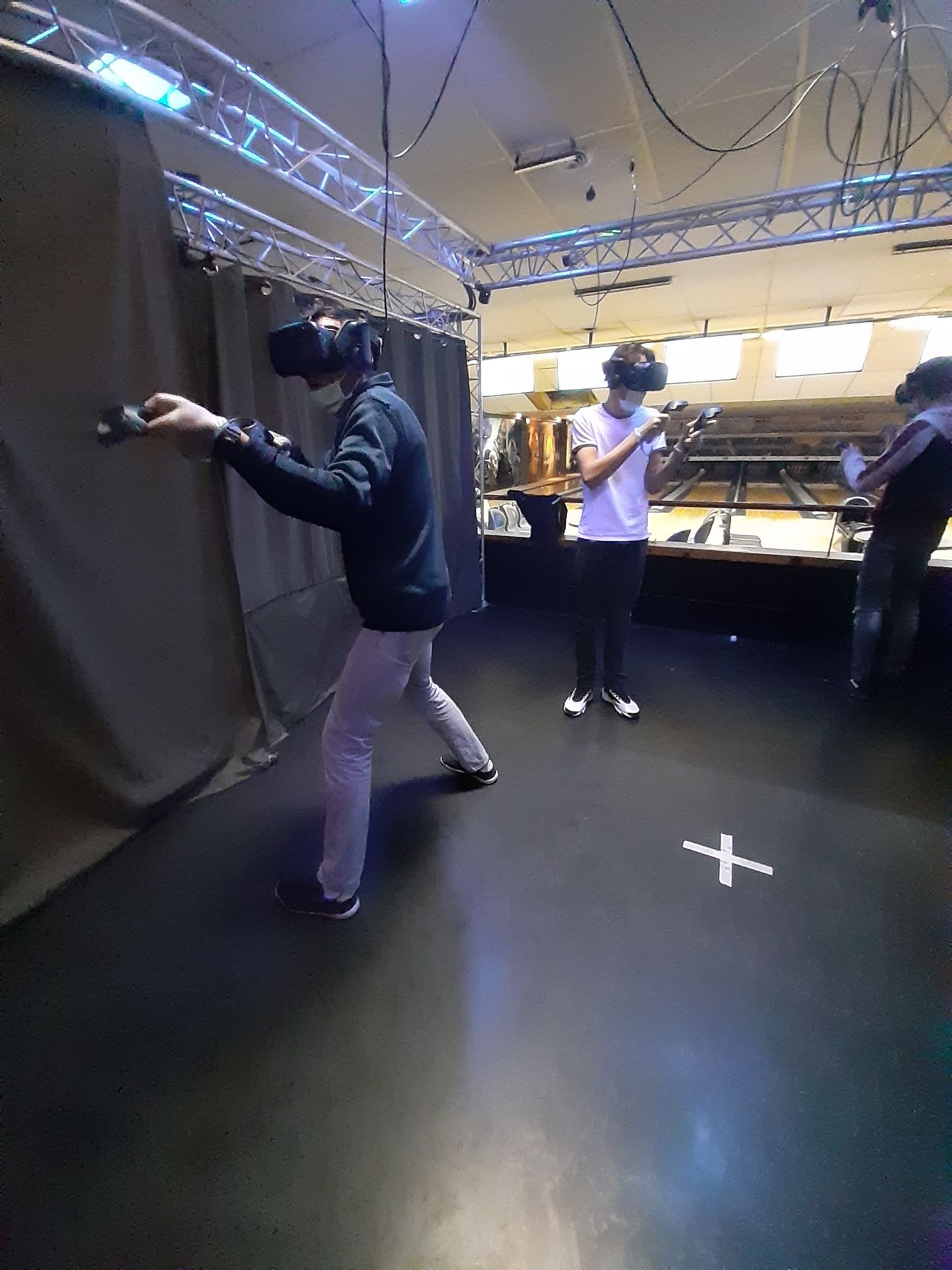 galerie image galerie image