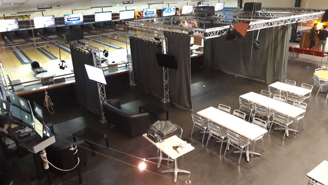 galerie image galerie image