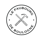 Le Faubourg De Boulogne ébénisterie d'art et restauration de meubles