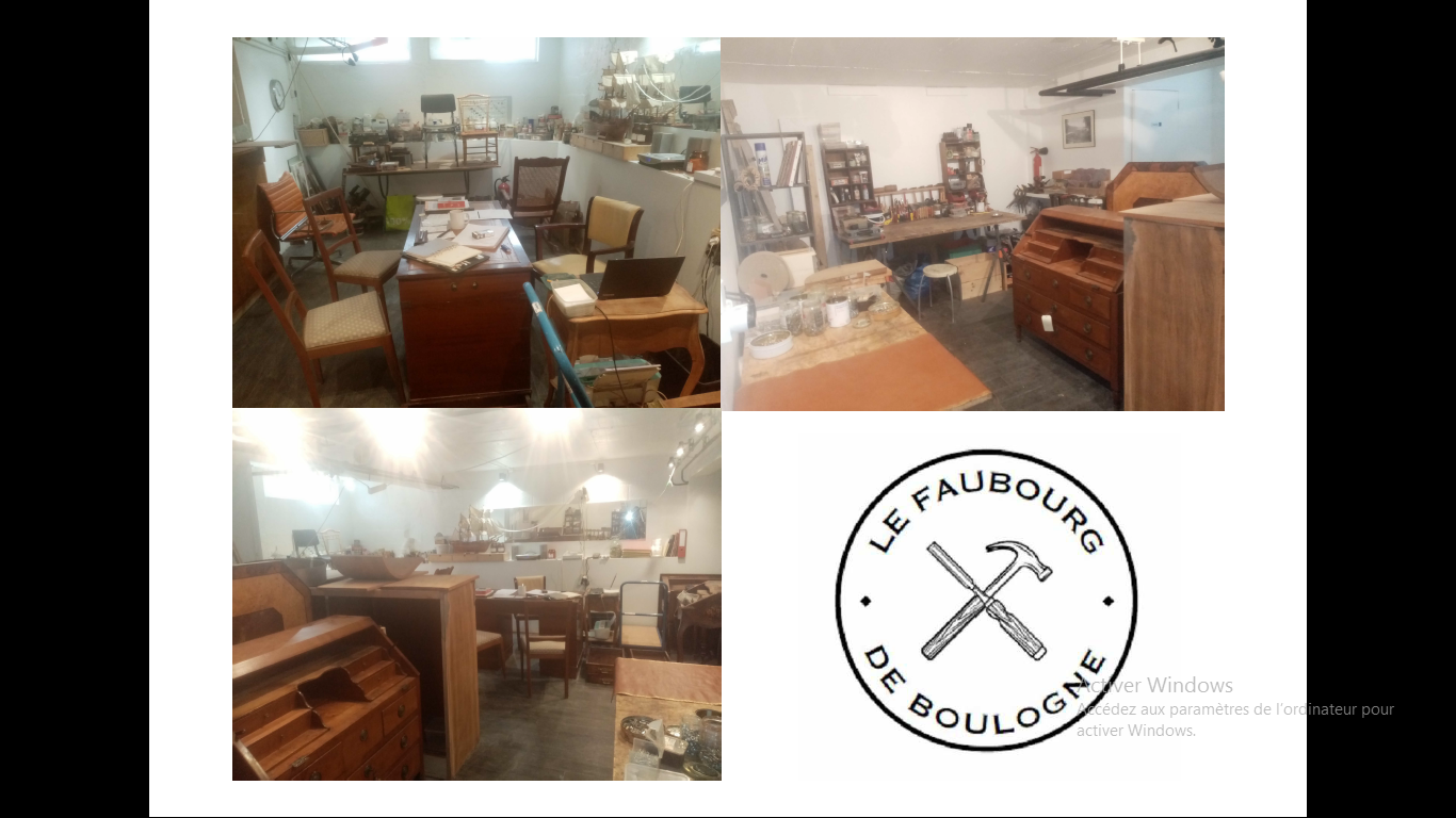 galerie image galerie image