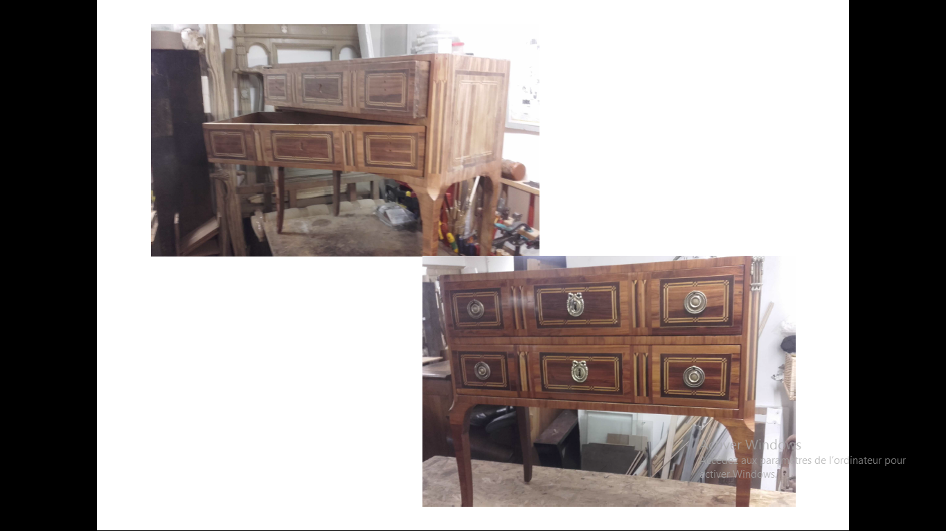 galerie image galerie image