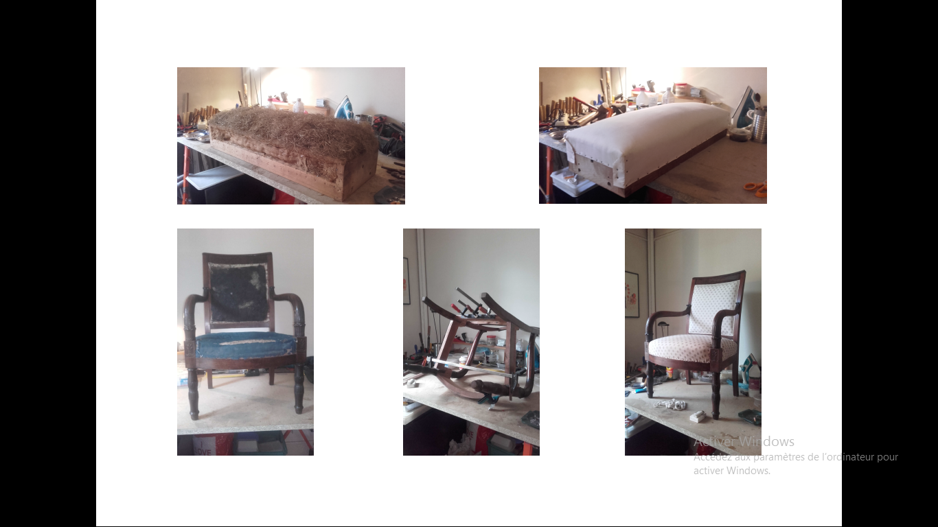 galerie image galerie image