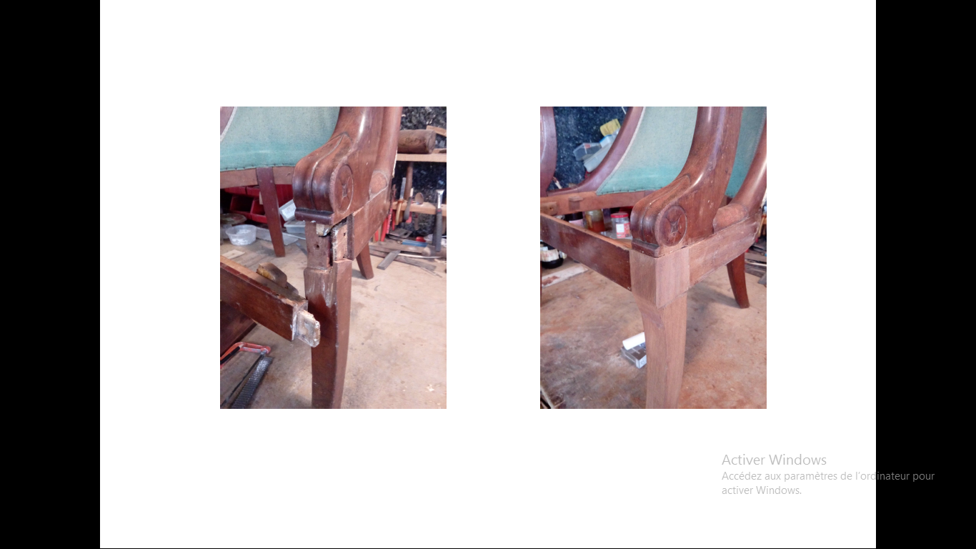 galerie image galerie image