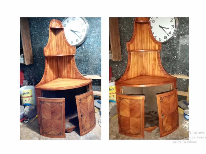 galerie image galerie image