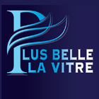 Plus Belle La Vitre 84 vidange et curage