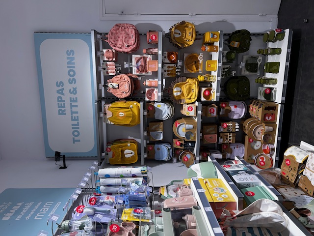 Miniature de la galerie