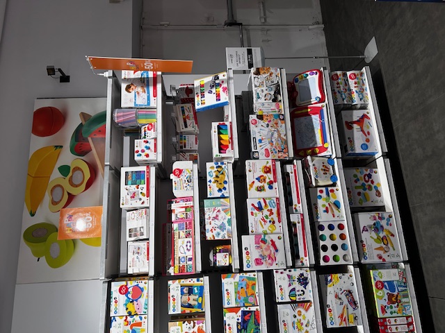 Miniature de la galerie