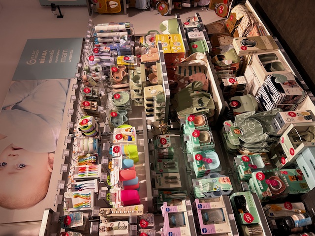 Miniature de la galerie