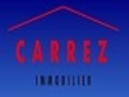 Carrez Immobilier expert en immobilier