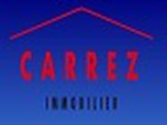 Carrez Immobilier expert en immobilier