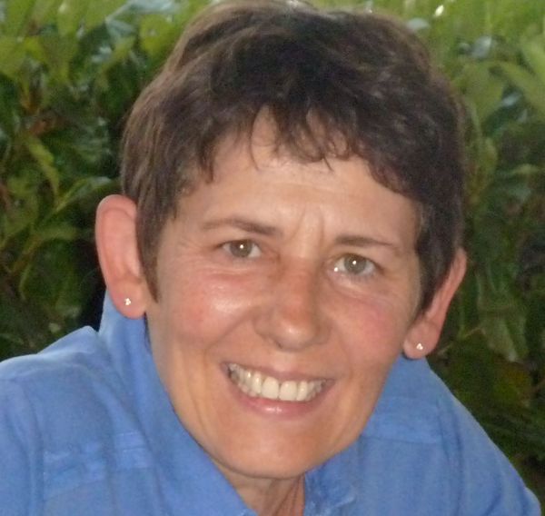 Maria Morel Sophrologue Et Praticienne En Hypnose soins hors d'un cadre réglementé