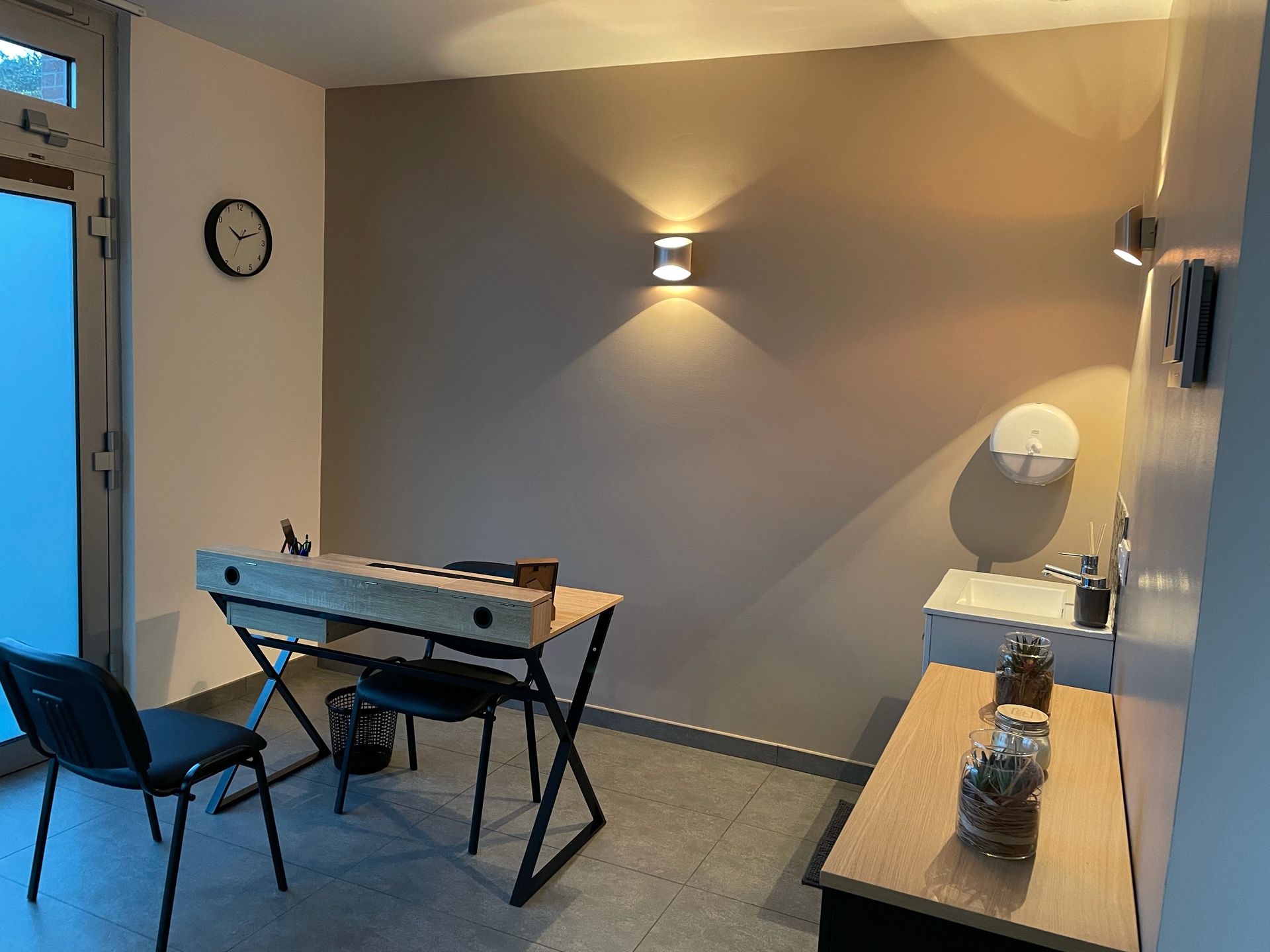 galerie image
