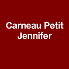 Carneau Petit Jennifer infirmier, infirmière (cabinet, soins à domicile)