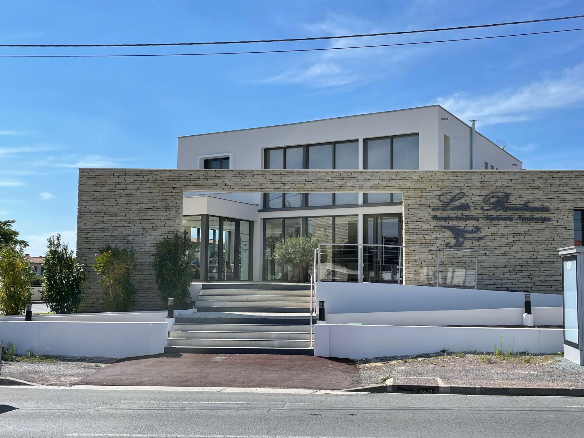 galerie image galerie image