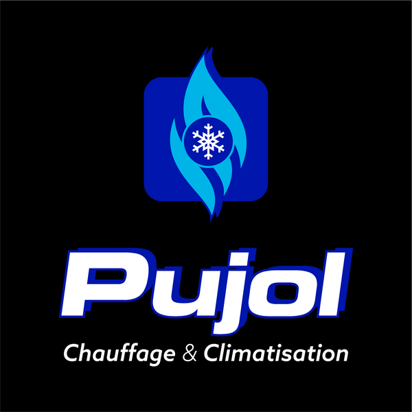 Pujol Chauffage & Climatisation Expert