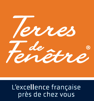 Terre De Fenêtre Jdm machine à bois, PVC, alu et outillage (fabrication, négoce)