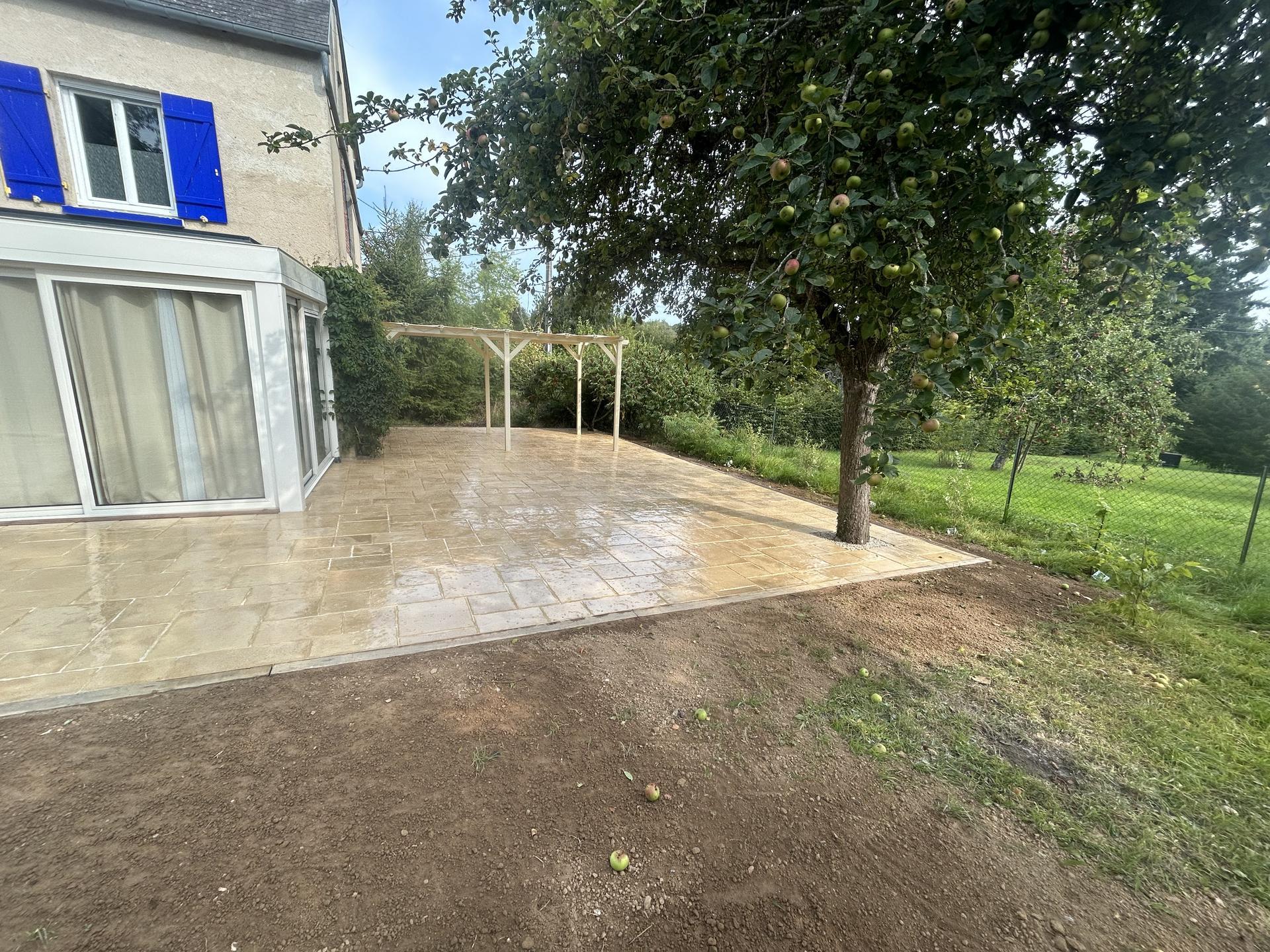 galerie image galerie image