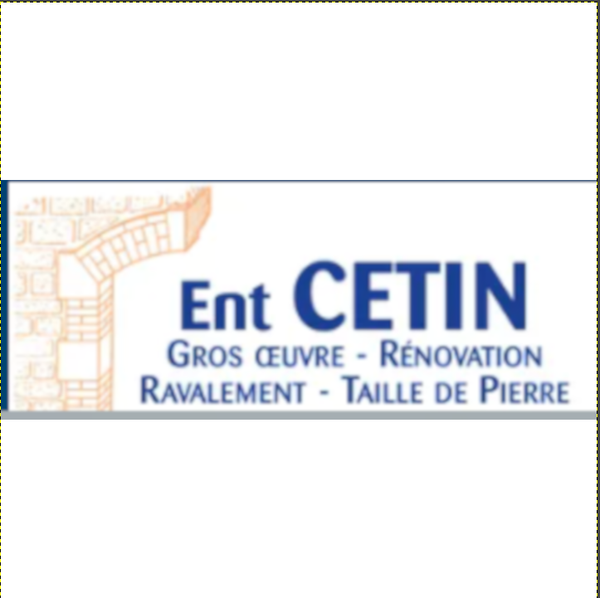 Entreprise CETIN Expert