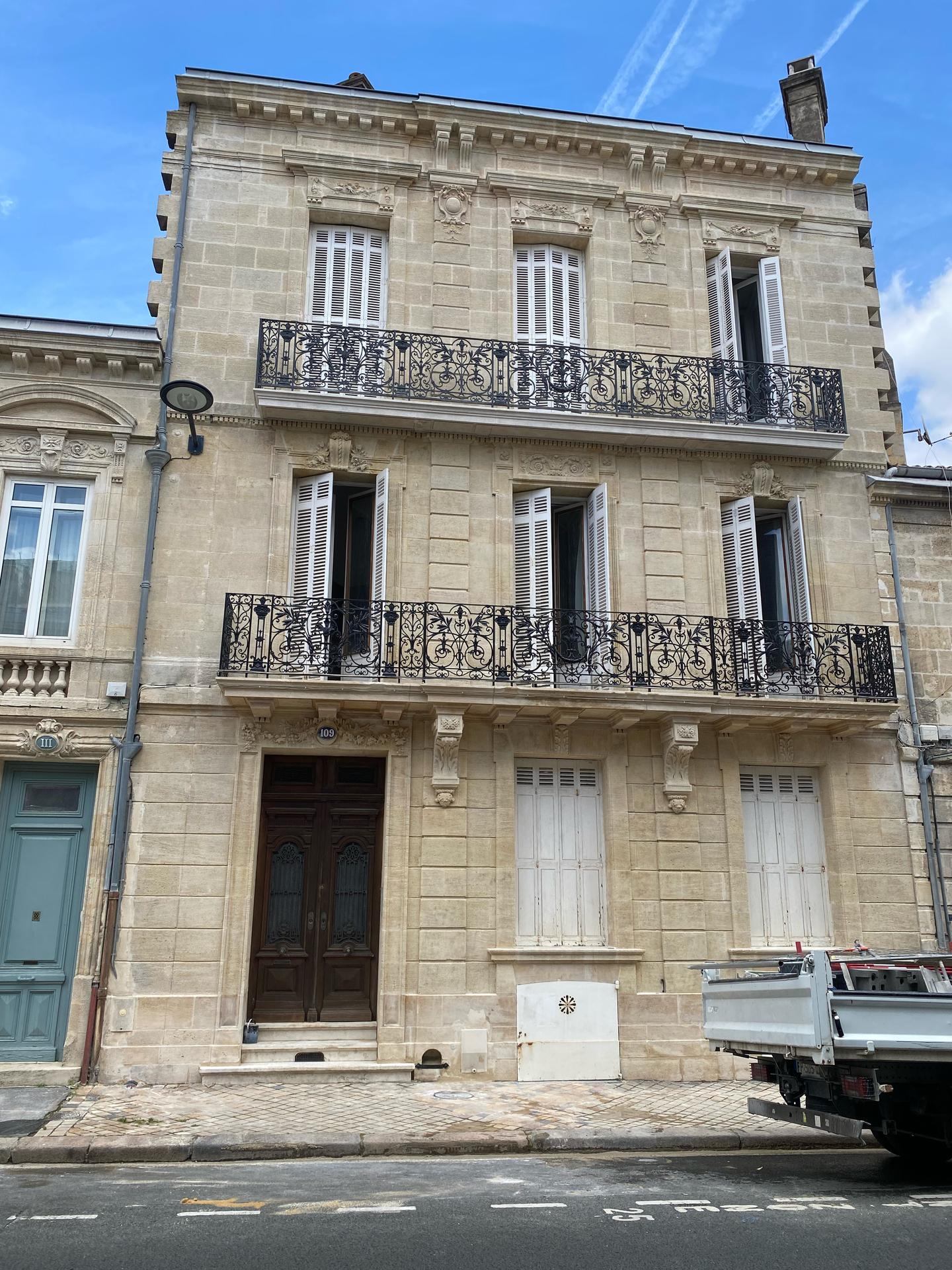 galerie image galerie image