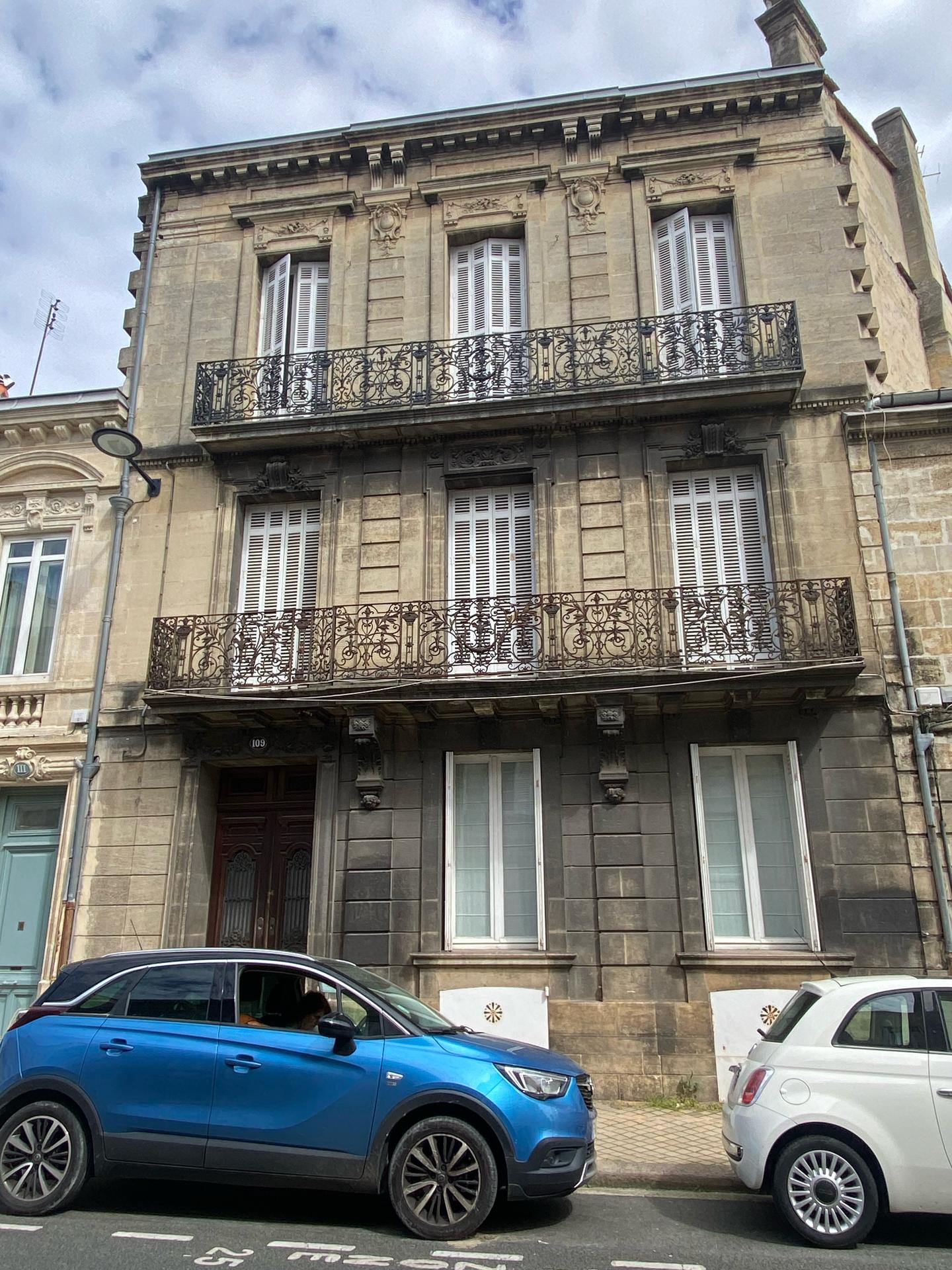 galerie image galerie image