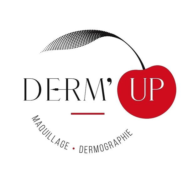 DERM UP institut de beauté